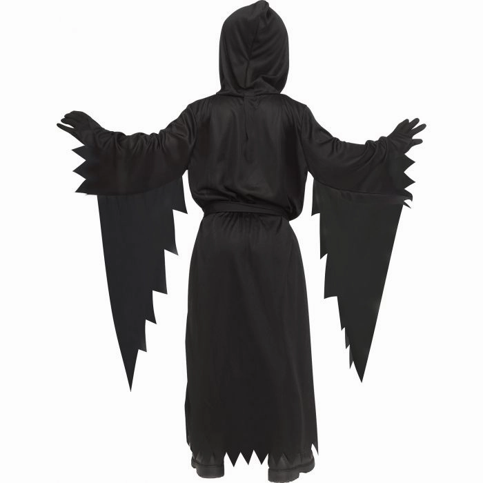 Ghost Face? - Toddler Mysterious Crafts Playful Crafts