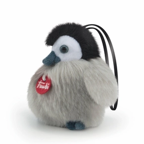 Trudi Charm Penguin Respected brand