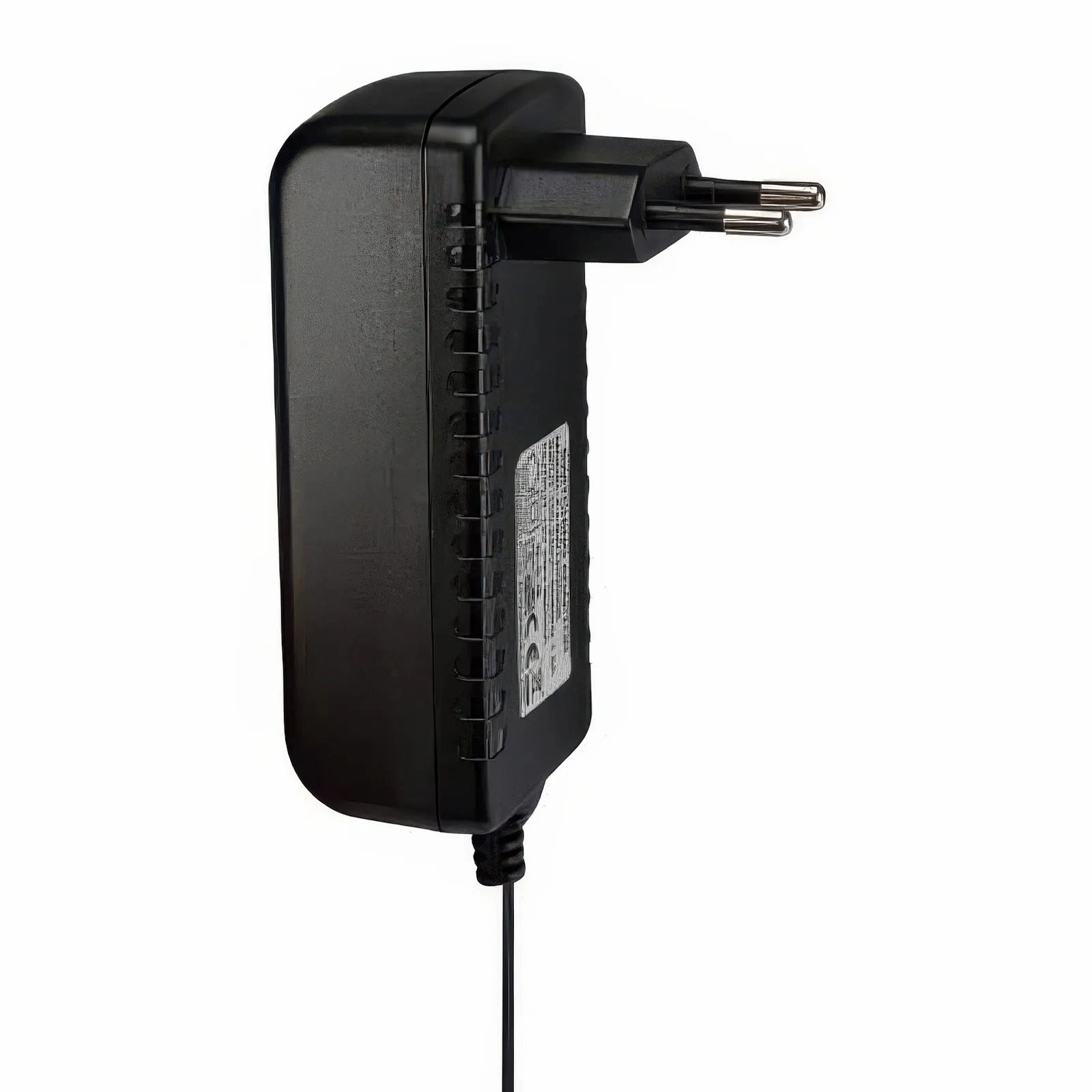 Universal 12V DC 3A Battery Charger Logic Test Yearly Scarce