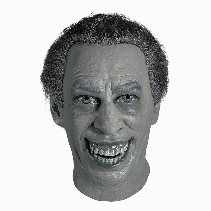 Wicked Crafts Universal Monsters - The Man Who Laughs Mask (DISCONTINUED)