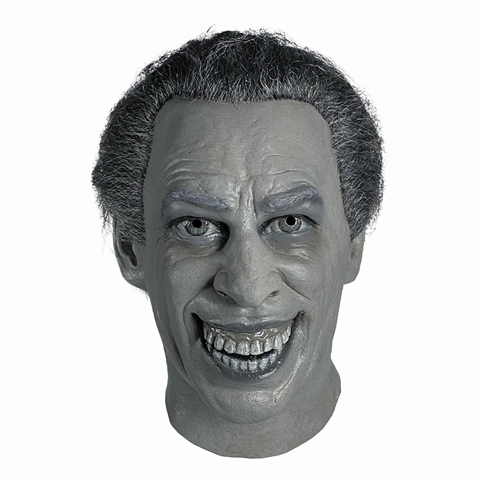 Creepy Crafts Universal Monsters - The Man Who Laughs Mask (DISCONTINUED)