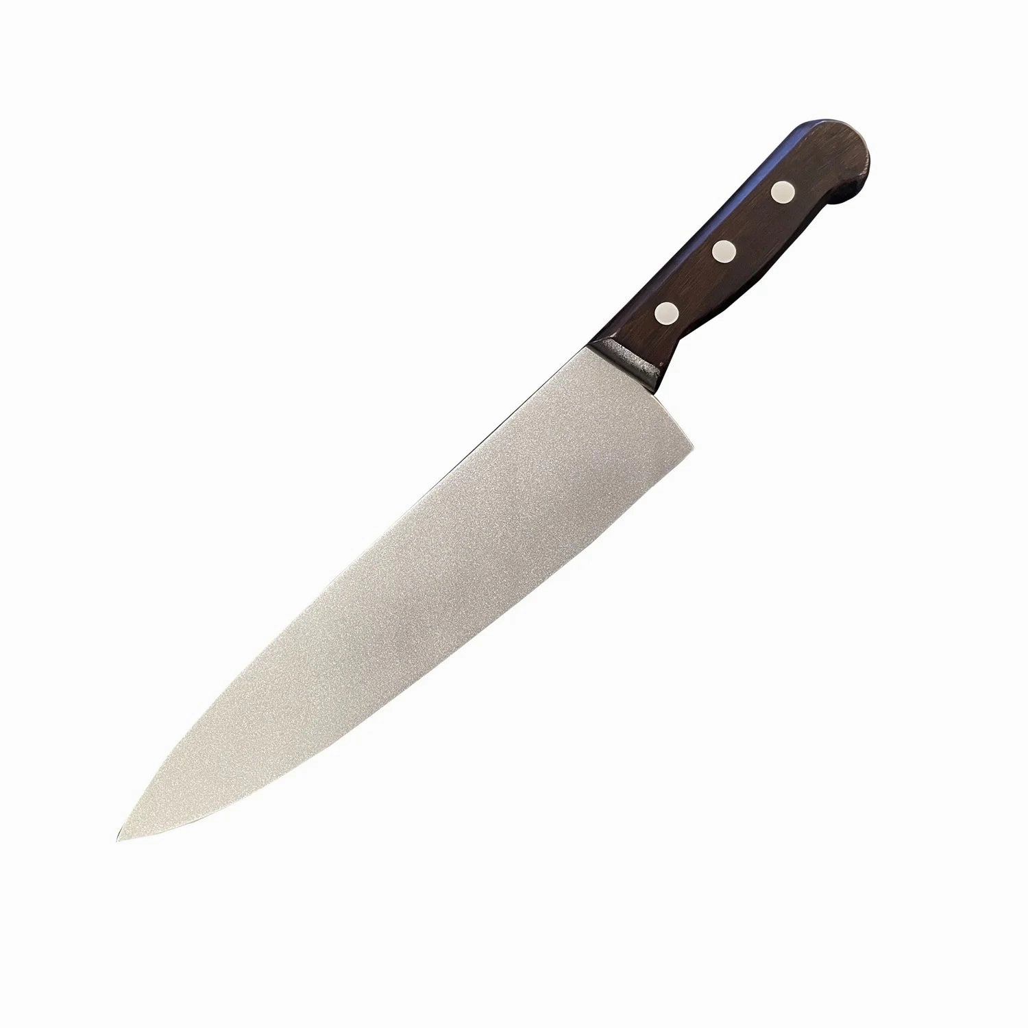 HALLOWEEN (2007) - '92 MURDER KNIFE Scary Accents