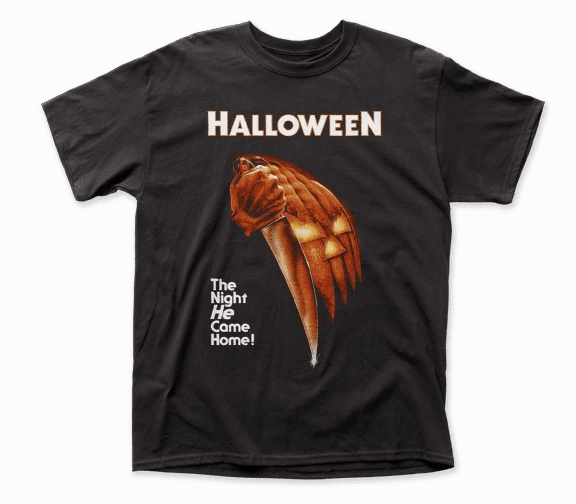 Halloween - Night He Came Home Fantastic Displays