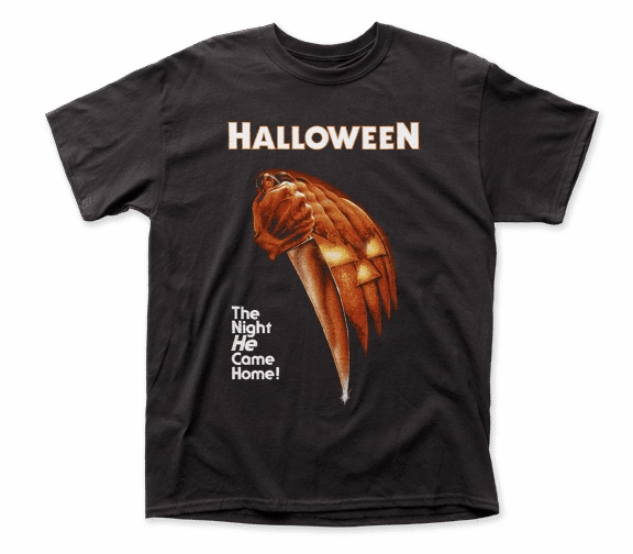 Spooky Supplies Spooky Decorations Halloween - Night He Came Home